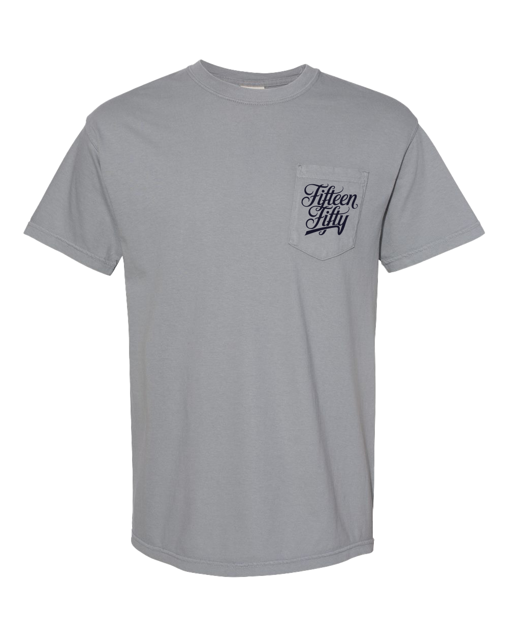 Mallard Flight Pocket Tee