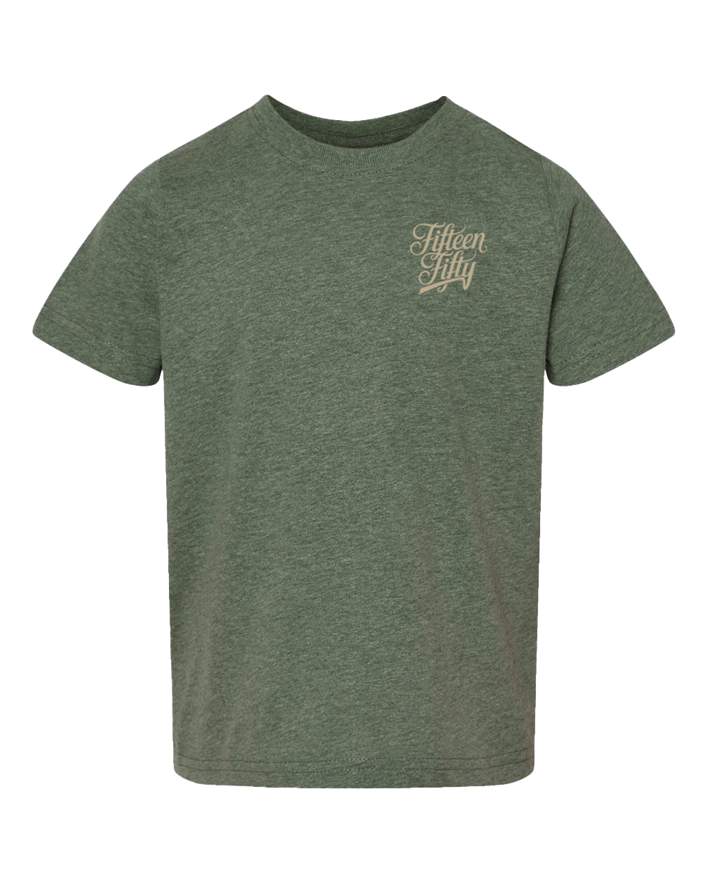Mallard Flight Toddler Tee