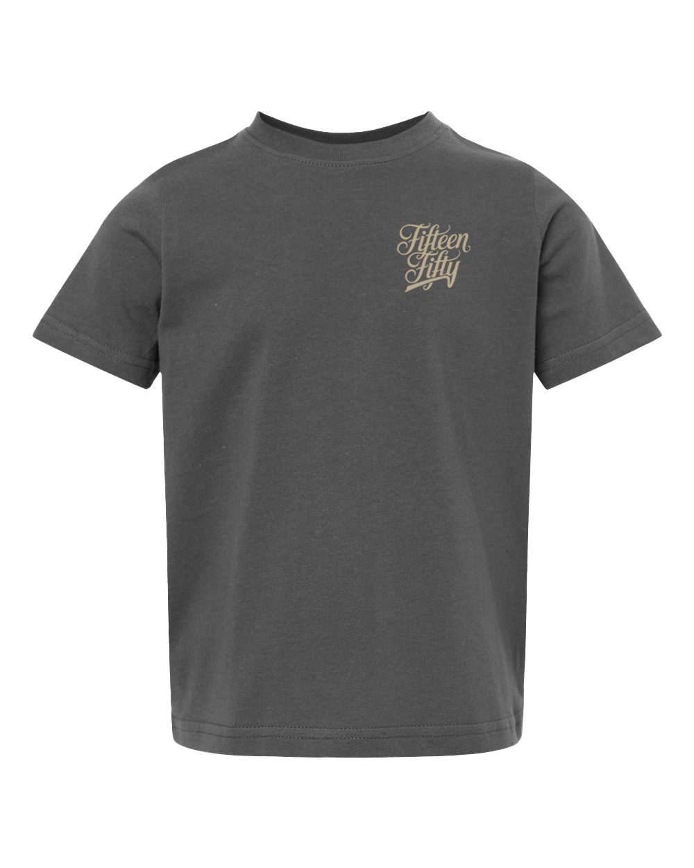 Mallard Flight Toddler Tee