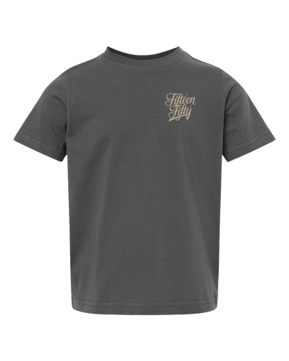 Mallard Flight Toddler Tee