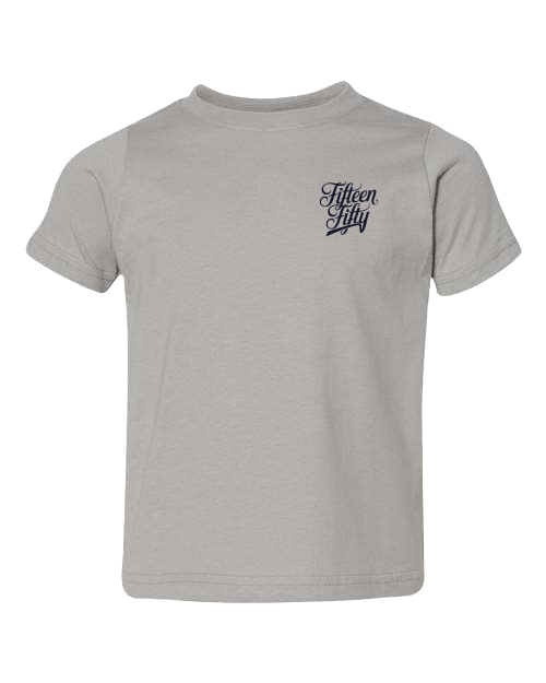 Mallard Flight Toddler Tee