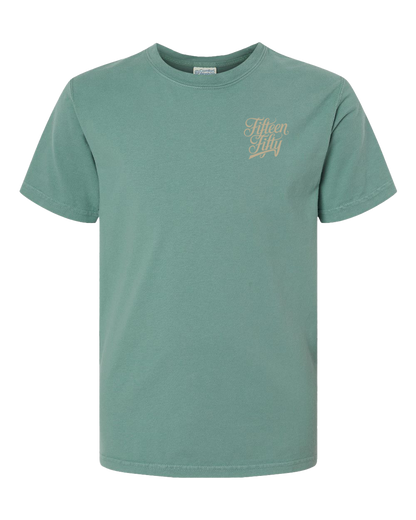 Mallard Flight Youth Tee