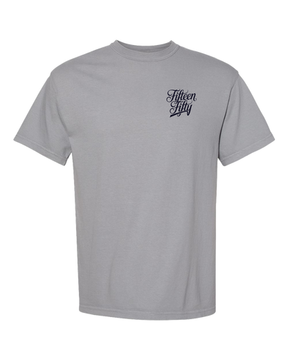 Mallard Flight Youth Tee
