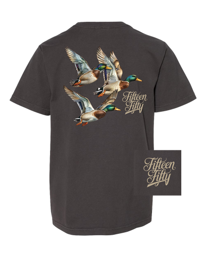 Mallard Flight Youth Tee