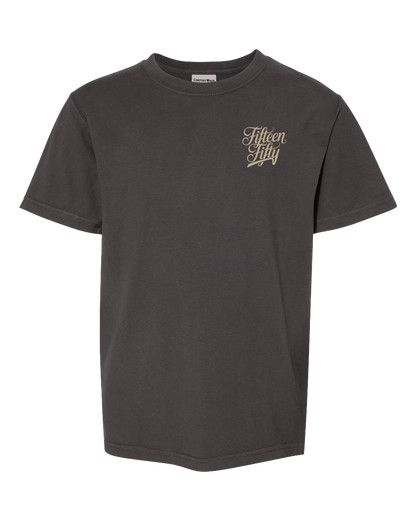 Mallard Flight Youth Tee