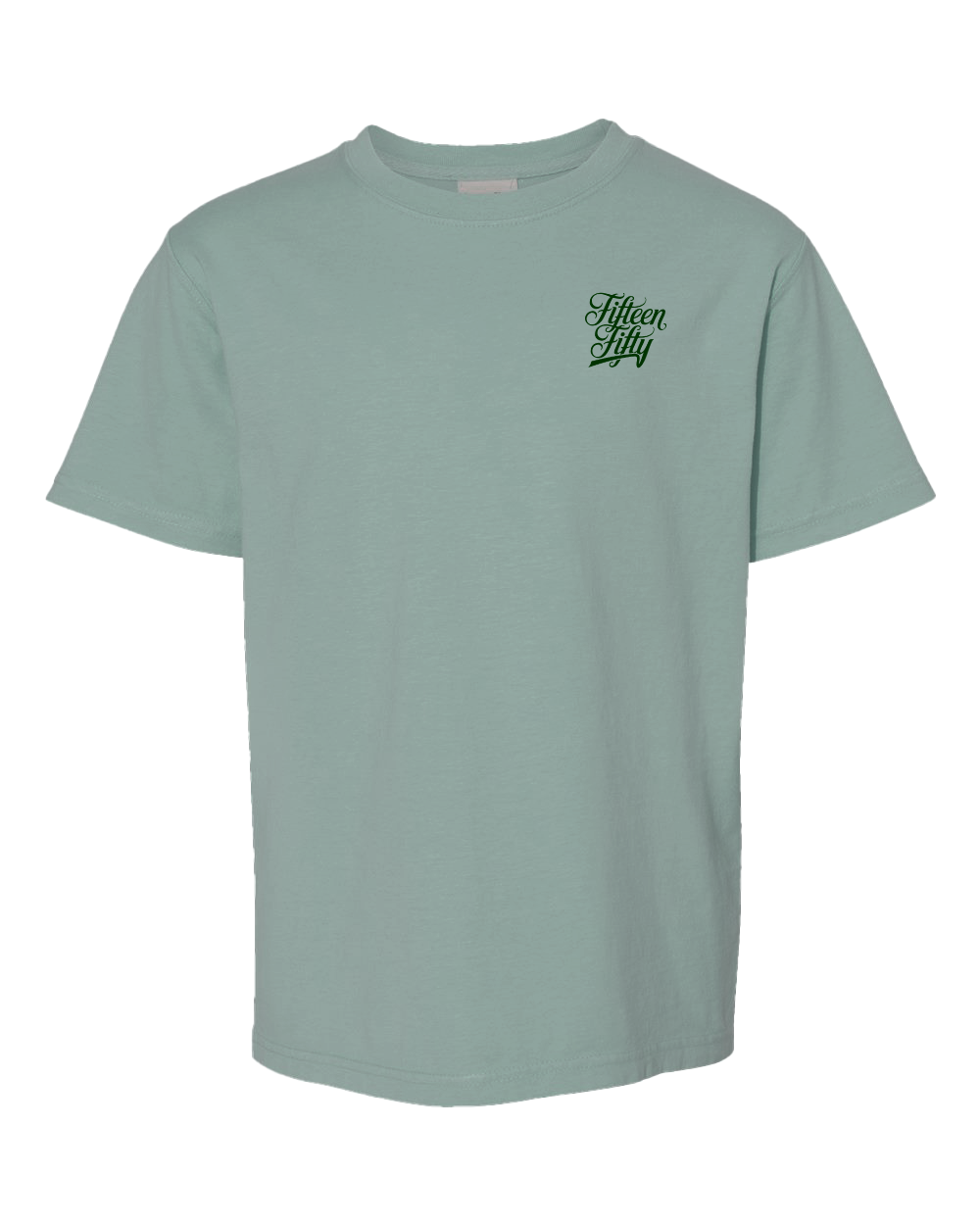 Roots Youth Tee
