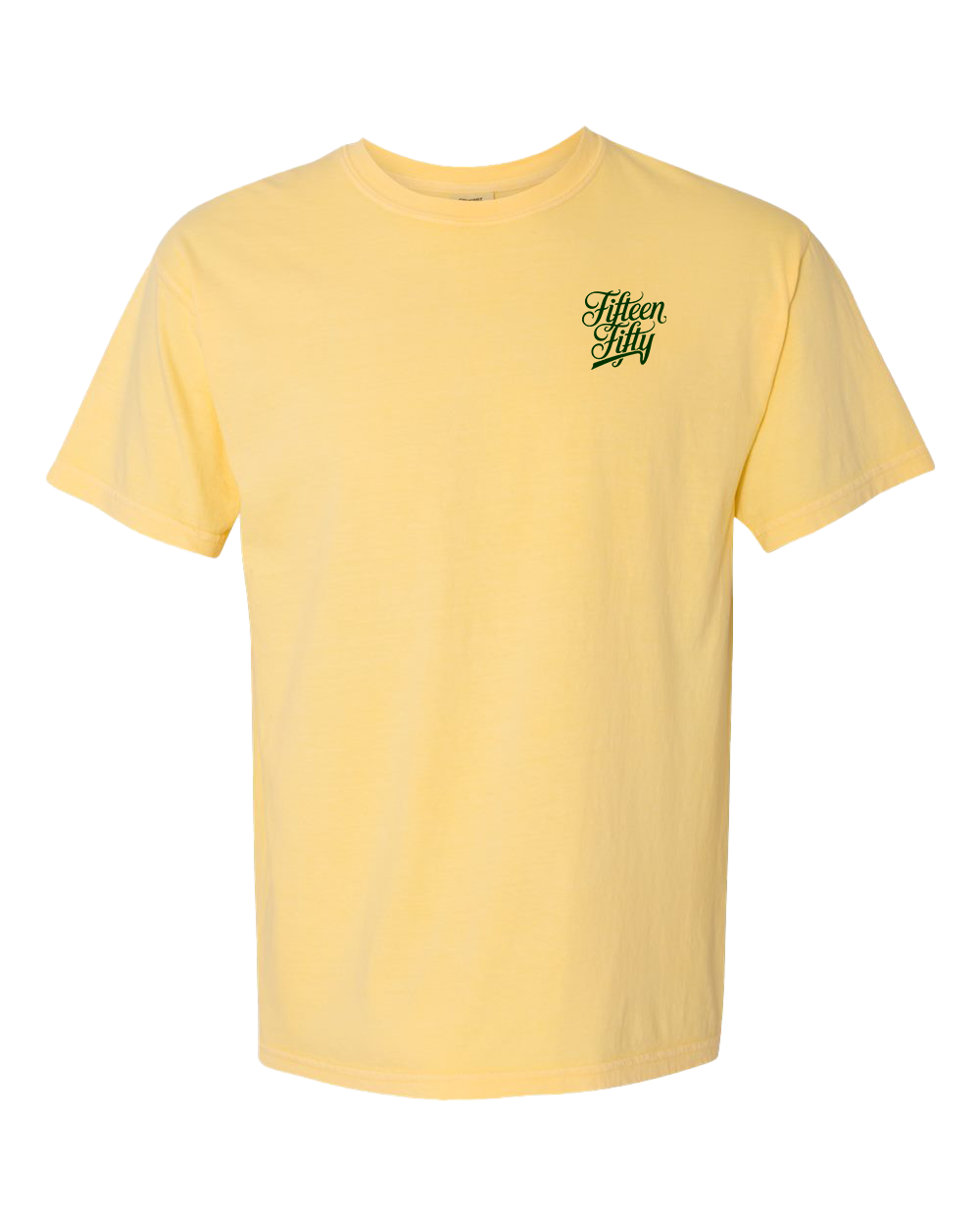Roots Youth Tee