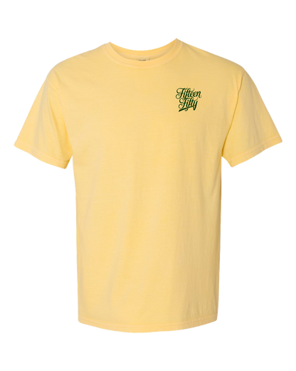 Roots Youth Tee