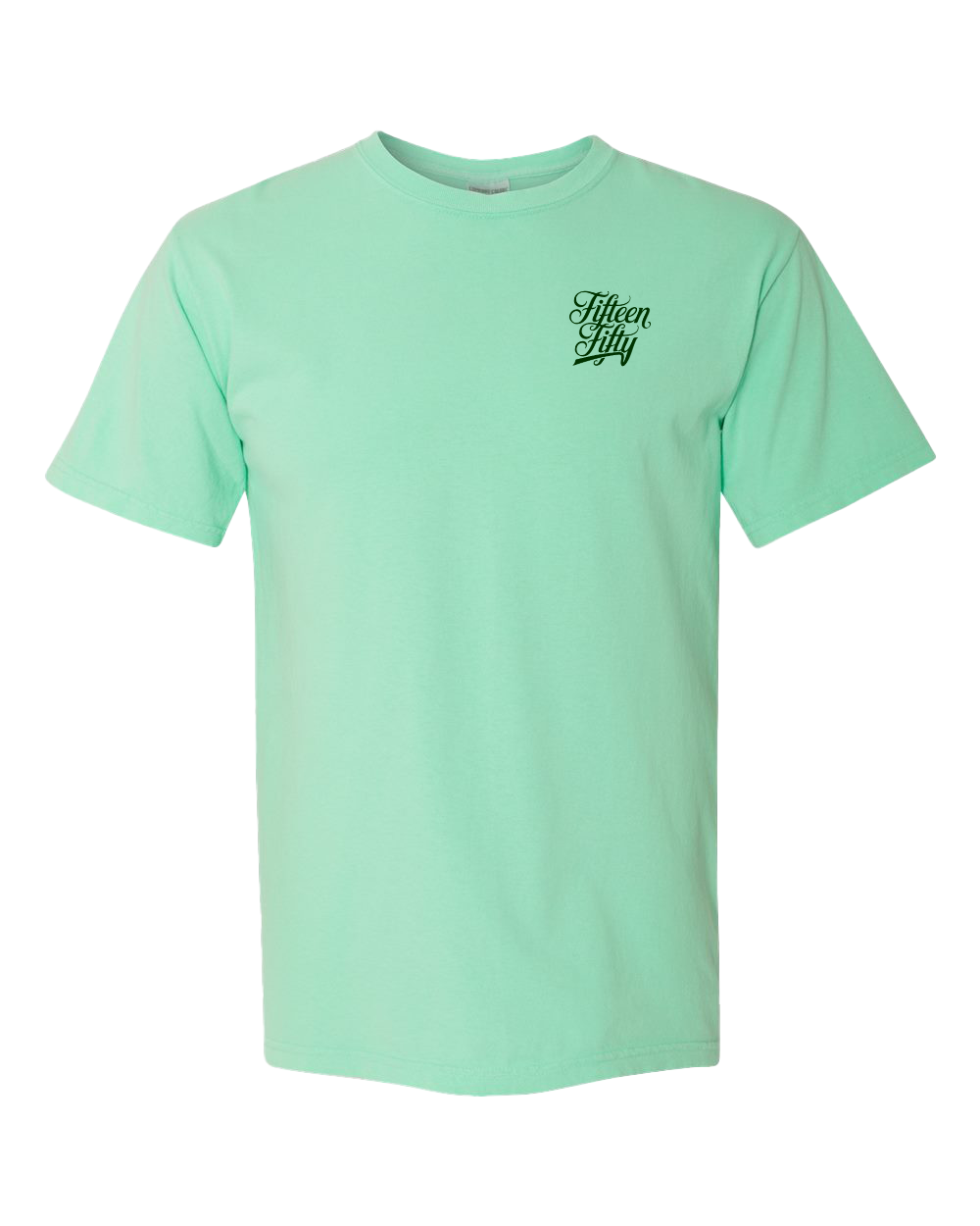 Roots Youth Tee