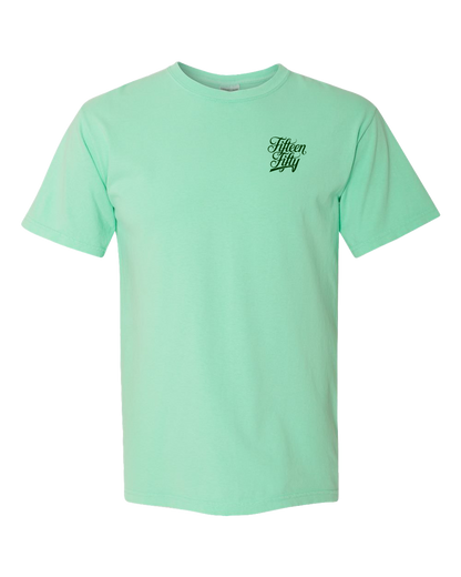 Roots Youth Tee