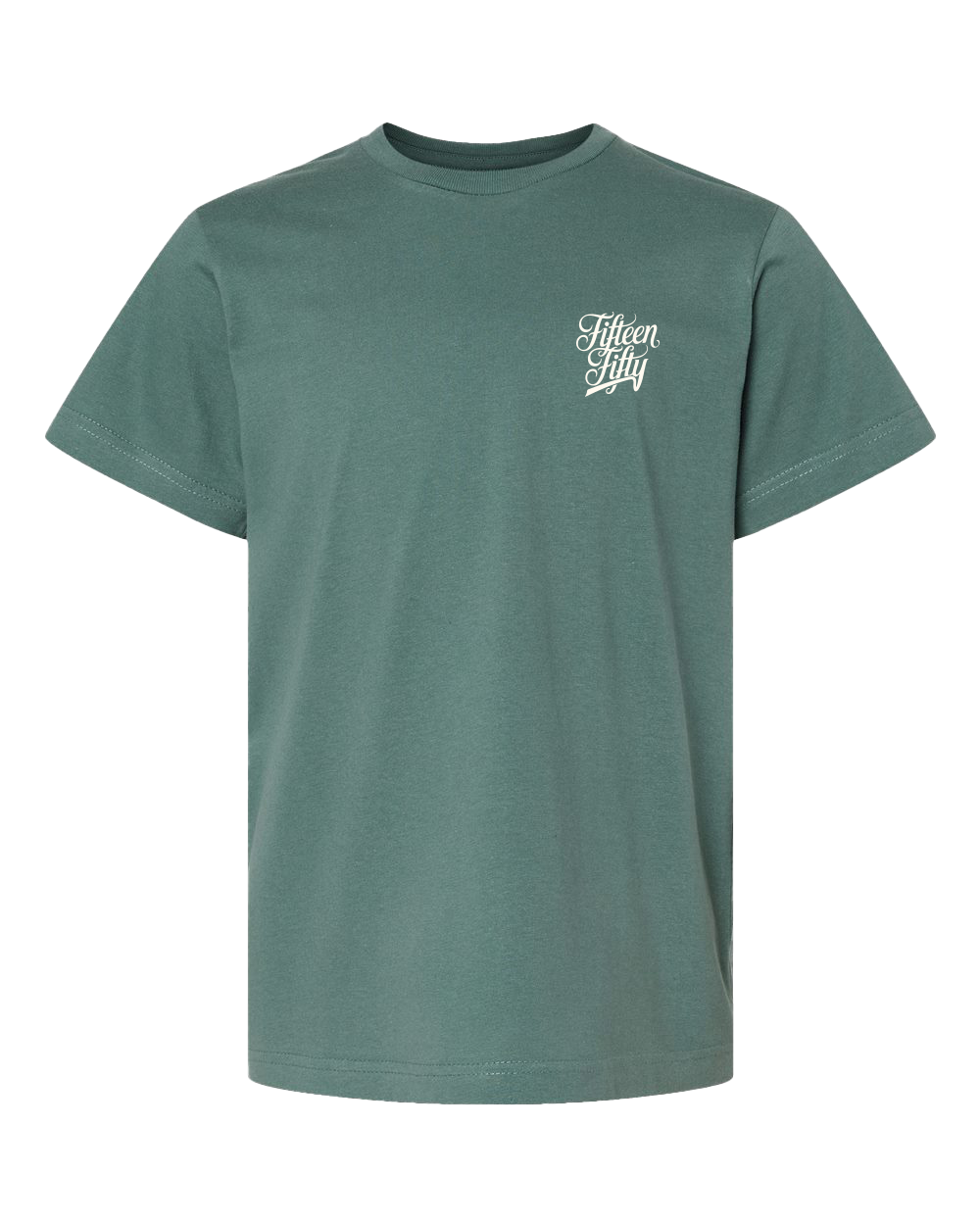 Pheasant Retriever Toddler Tee