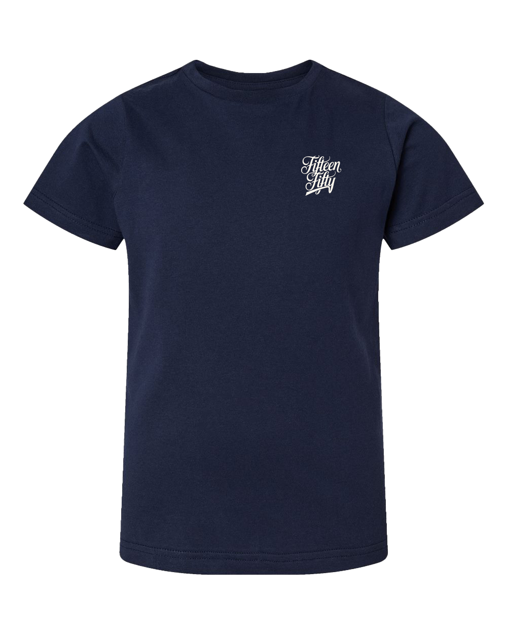 Pheasant Retriever Toddler Tee