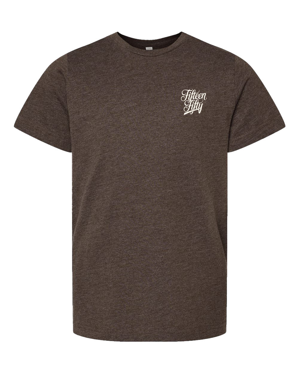 Pheasant Retriever Toddler Tee
