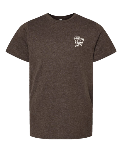 Pheasant Retriever Toddler Tee