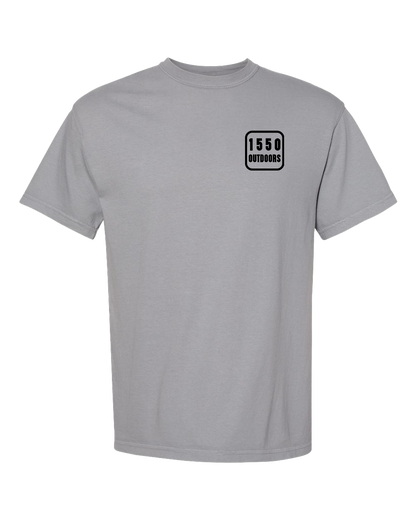 Pointer Youth Tee