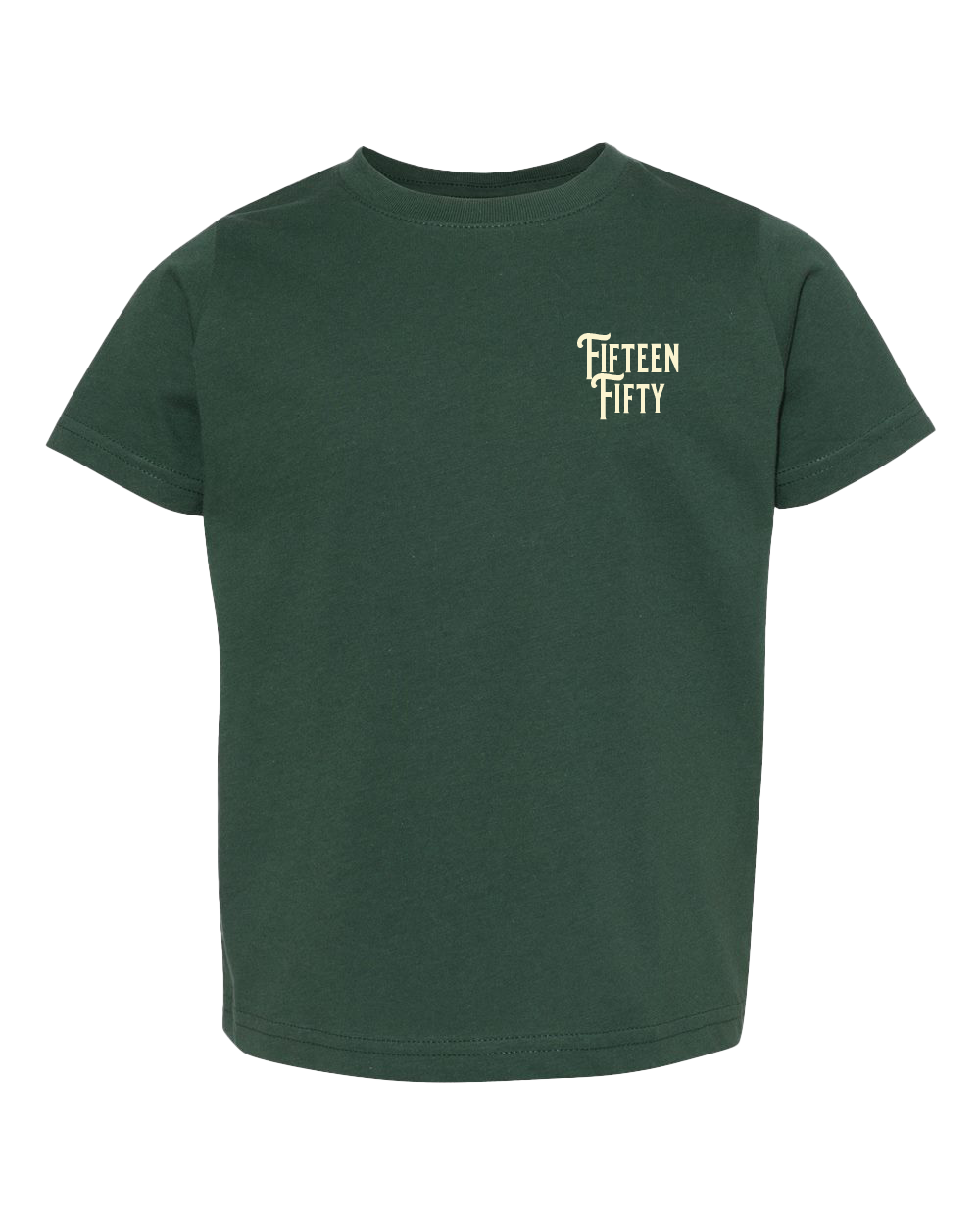 Retrievers Pursuit Toddler Tee