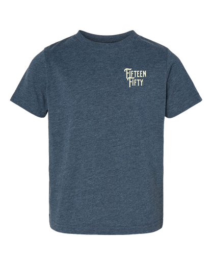 Retrievers Pursuit Toddler Tee