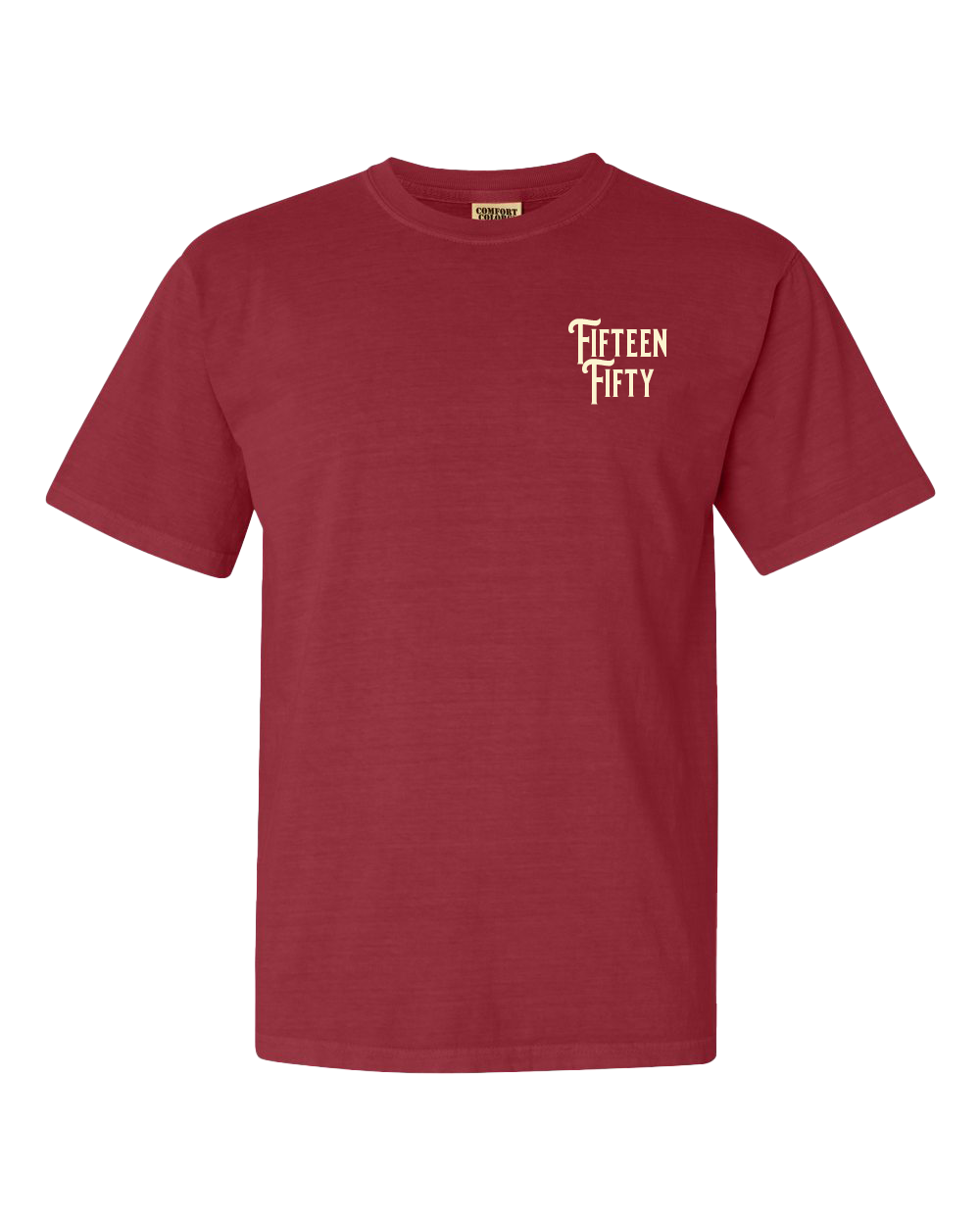 Retrievers Pursuit Youth Tee