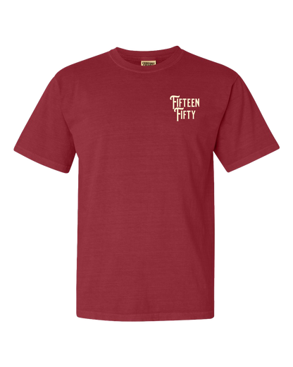 Retrievers Pursuit Youth Tee
