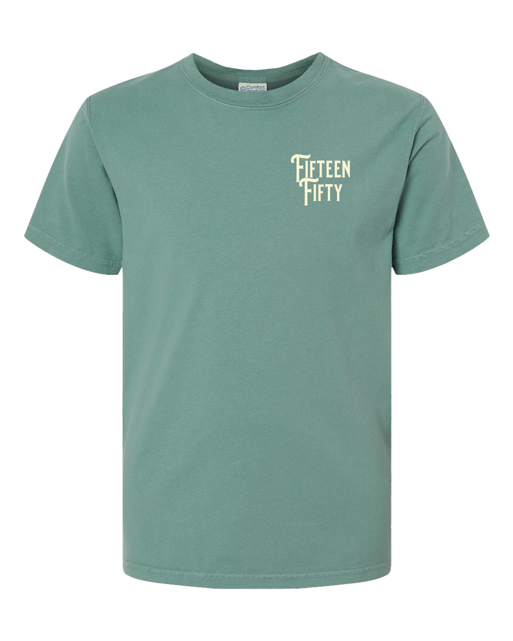 Retrievers Pursuit Youth Tee