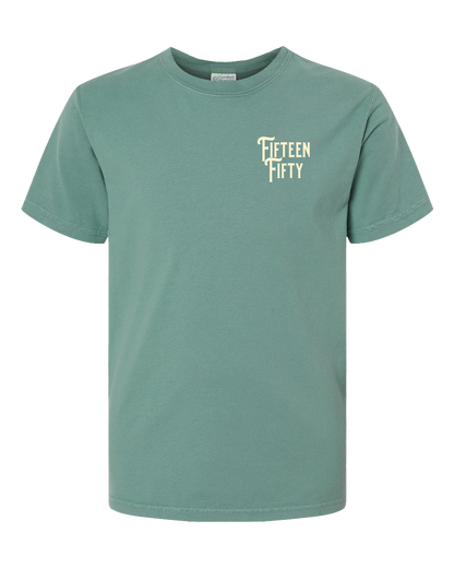 Retrievers Pursuit Youth Tee