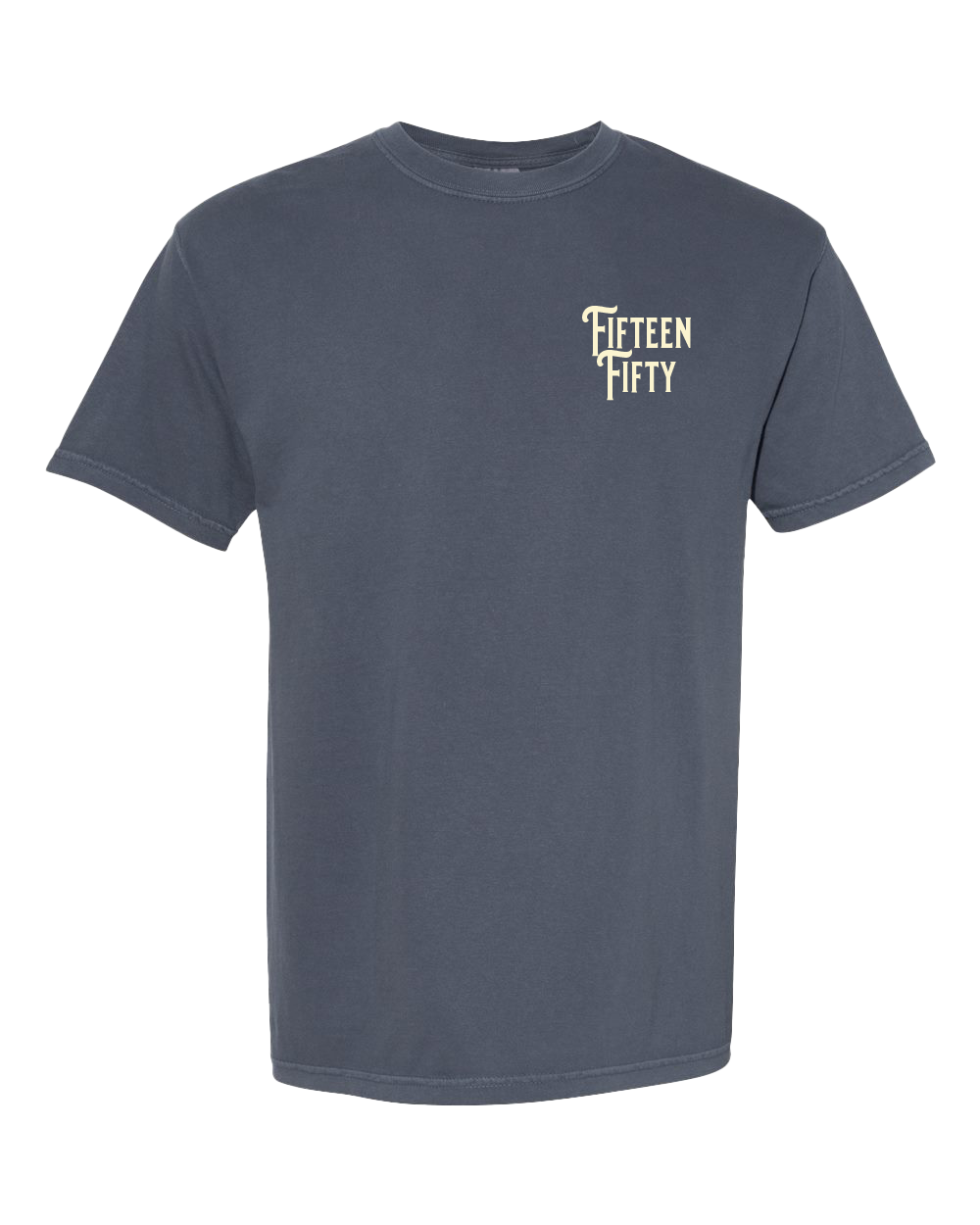 Retrievers Pursuit Youth Tee