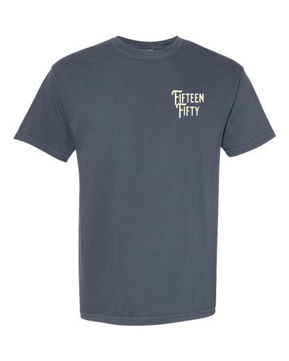 Retrievers Pursuit Youth Tee