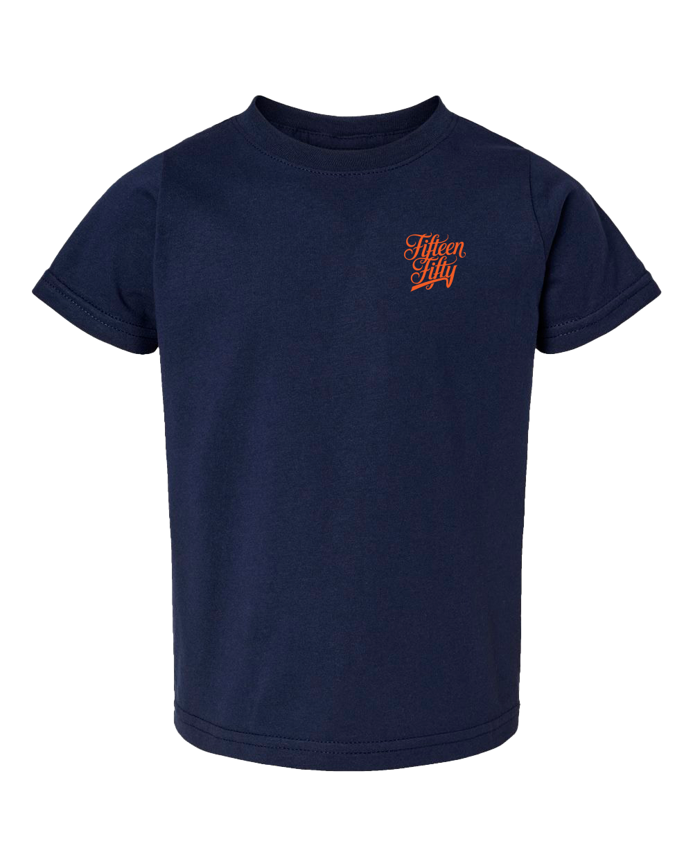 Saturdays on the Plains Toddler Tee