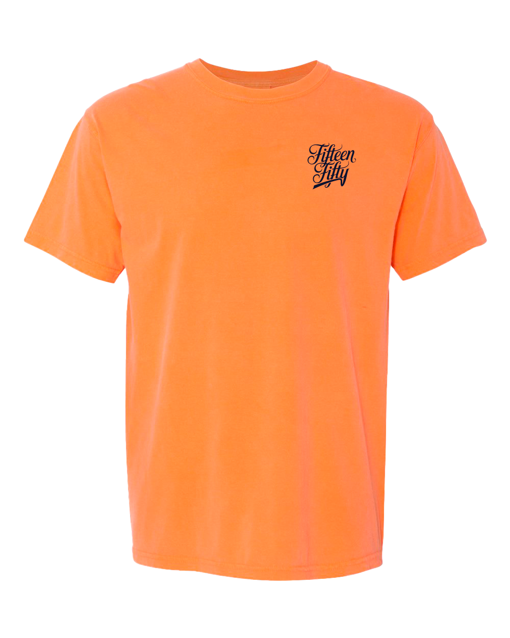 Saturdays on the Plains Youth Tee