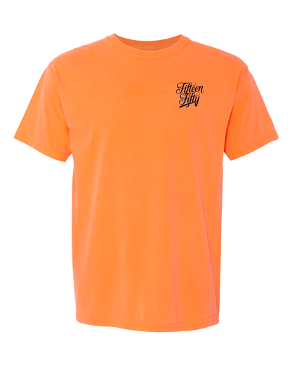 Saturdays on the Plains Youth Tee
