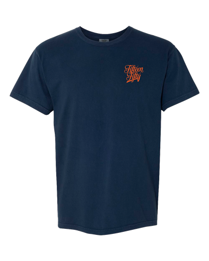 Saturdays on the Plains Youth Tee