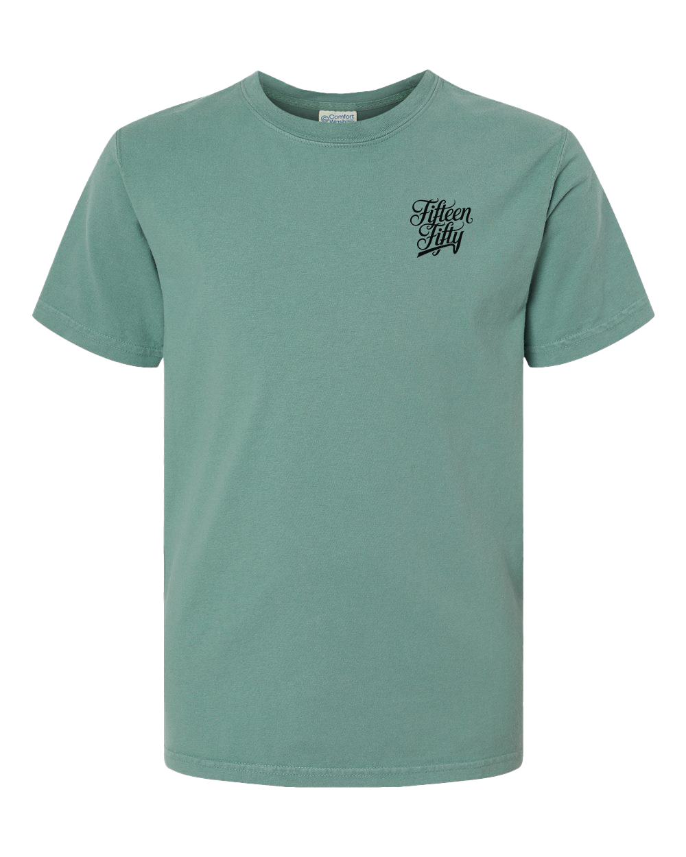 Swamp Deer Youth Tee