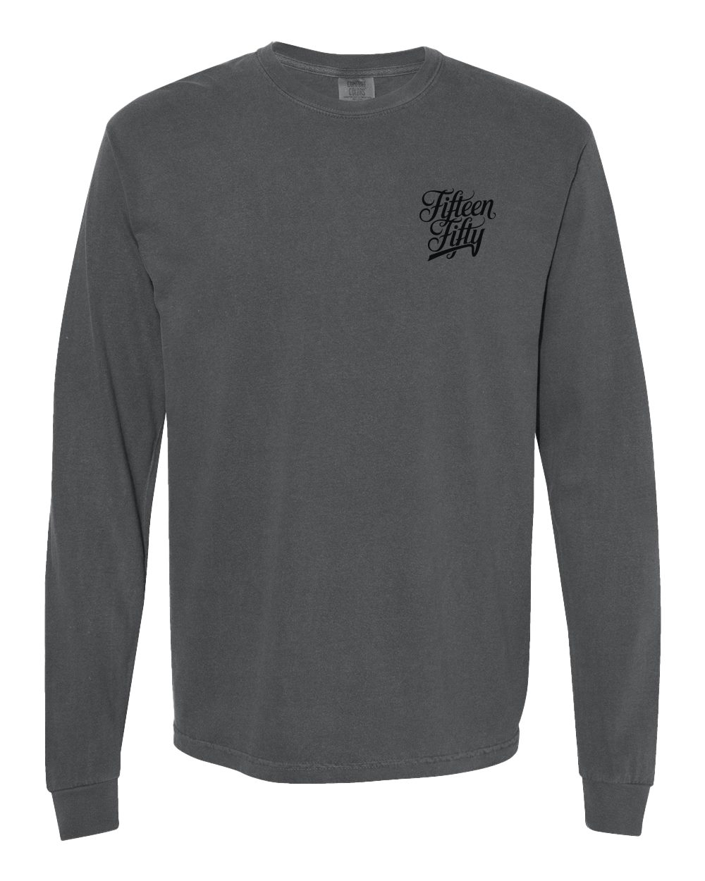 Swamp Deer LS Tee