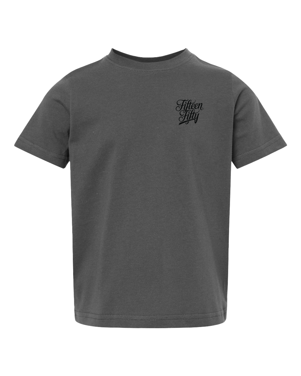Swamp Deer Toddler Tee