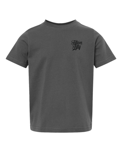 Swamp Deer Toddler Tee