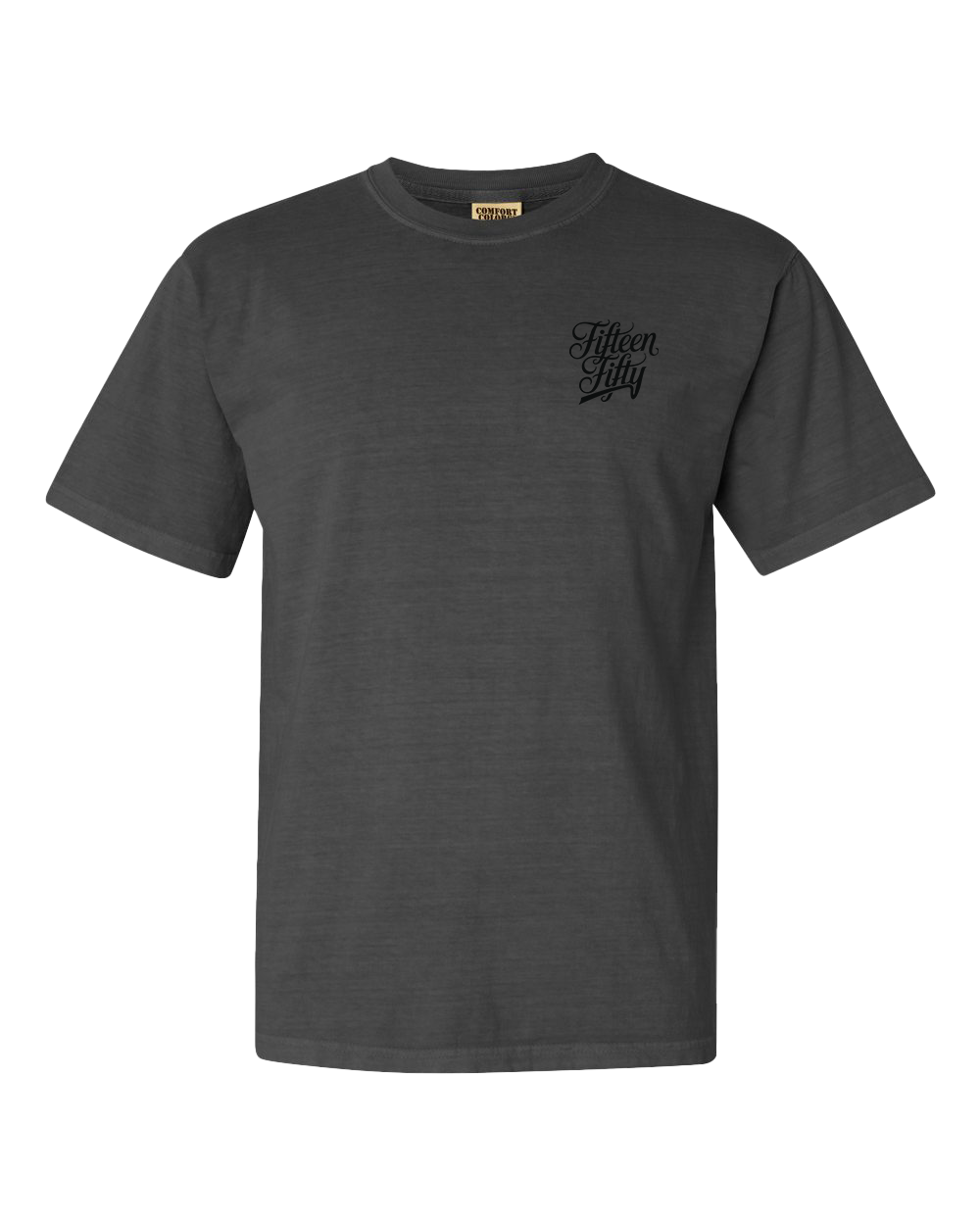 Swamp Deer Youth Tee