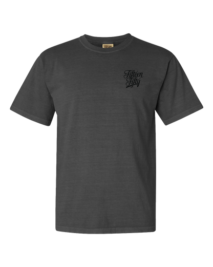 Swamp Deer Youth Tee