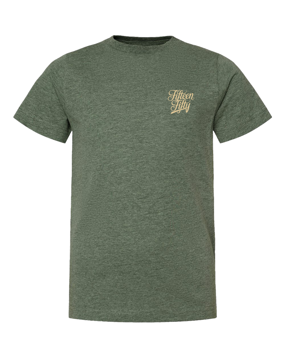 The Setter Youth Tee