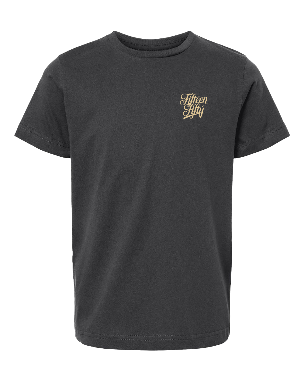The Setter Youth Tee