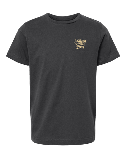 The Setter Youth Tee