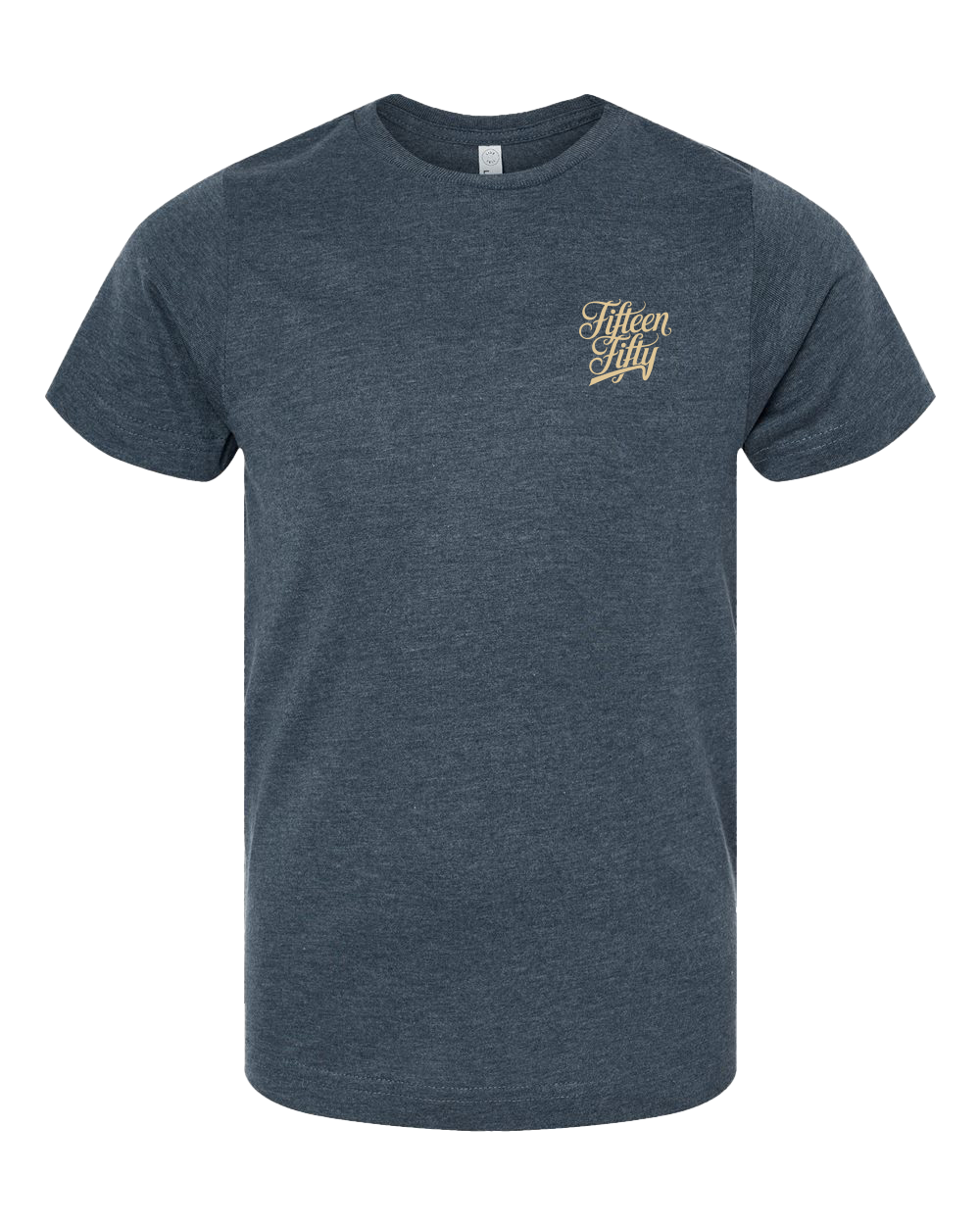 The Setter Youth Tee