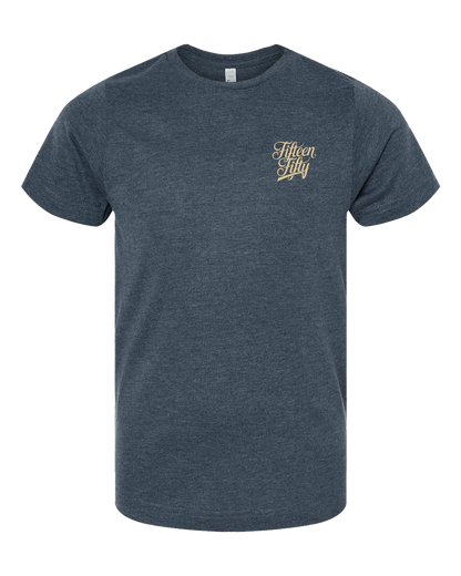 The Setter Youth Tee