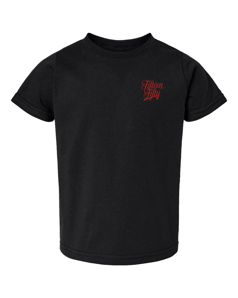 Tuscaloosa Thunder Toddler Tee