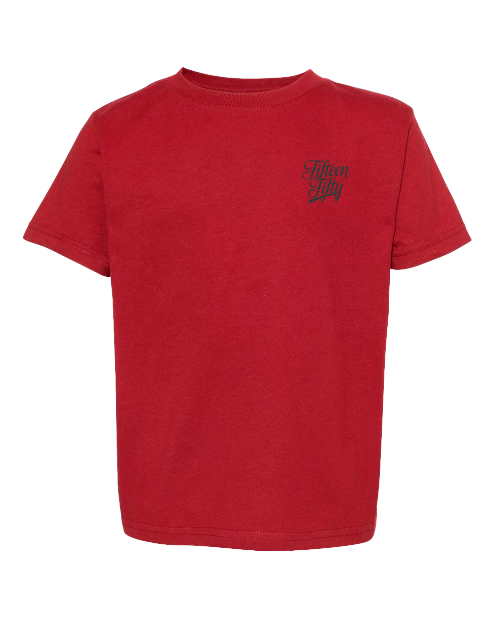 Tuscaloosa Thunder Toddler Tee