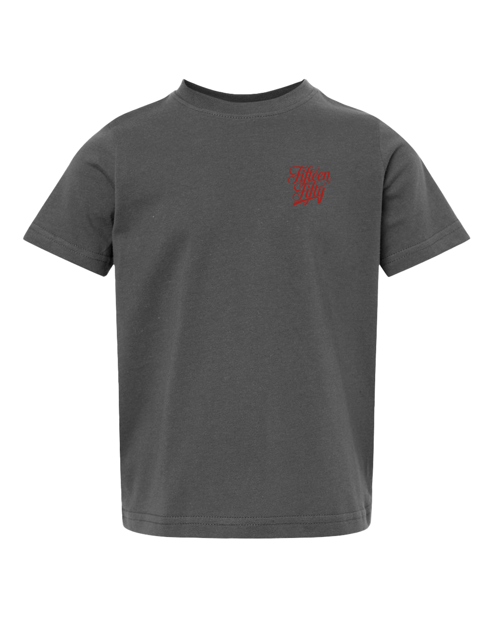Tuscaloosa Thunder Youth Tee