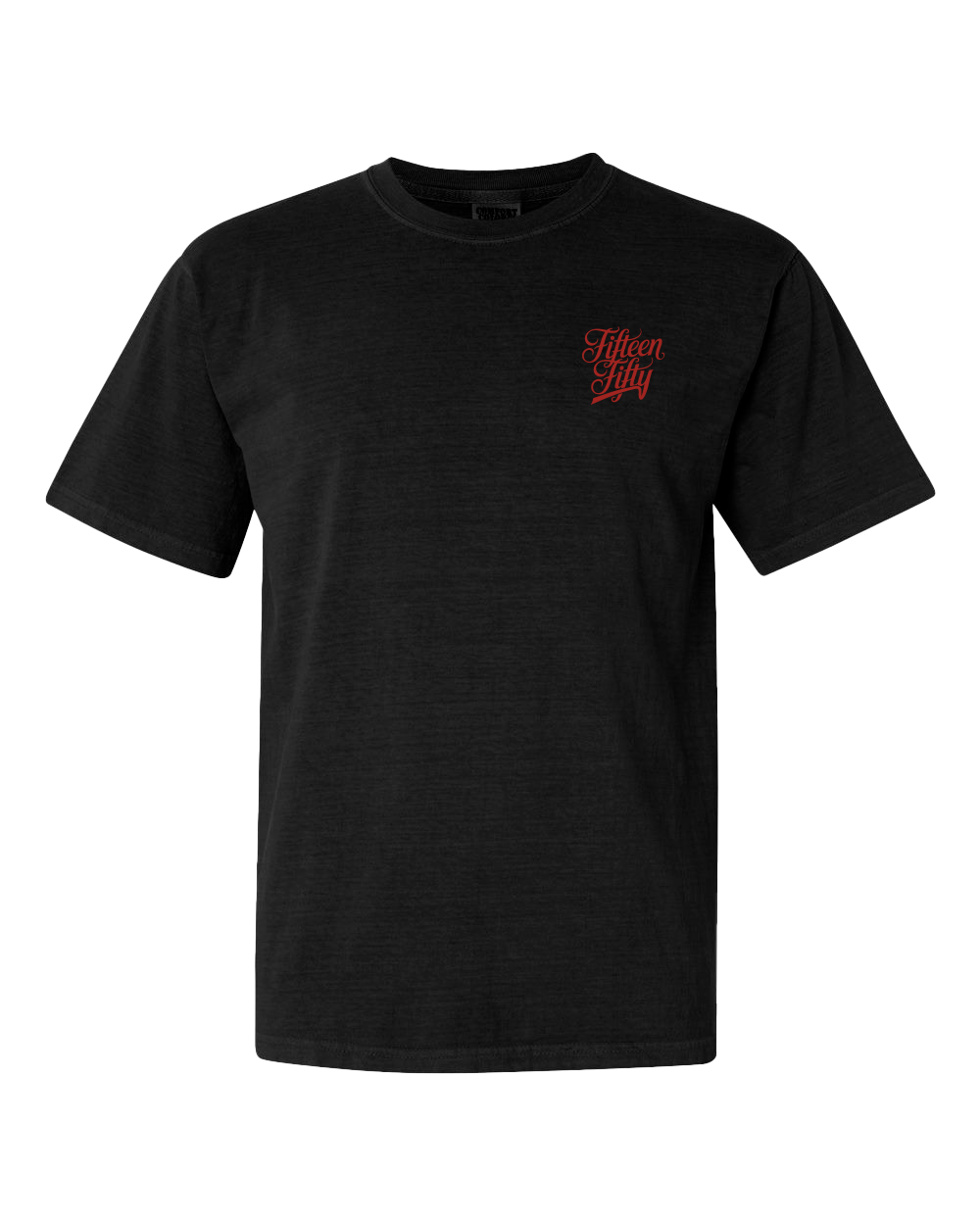 Tuscaloosa Thunder Youth Tee