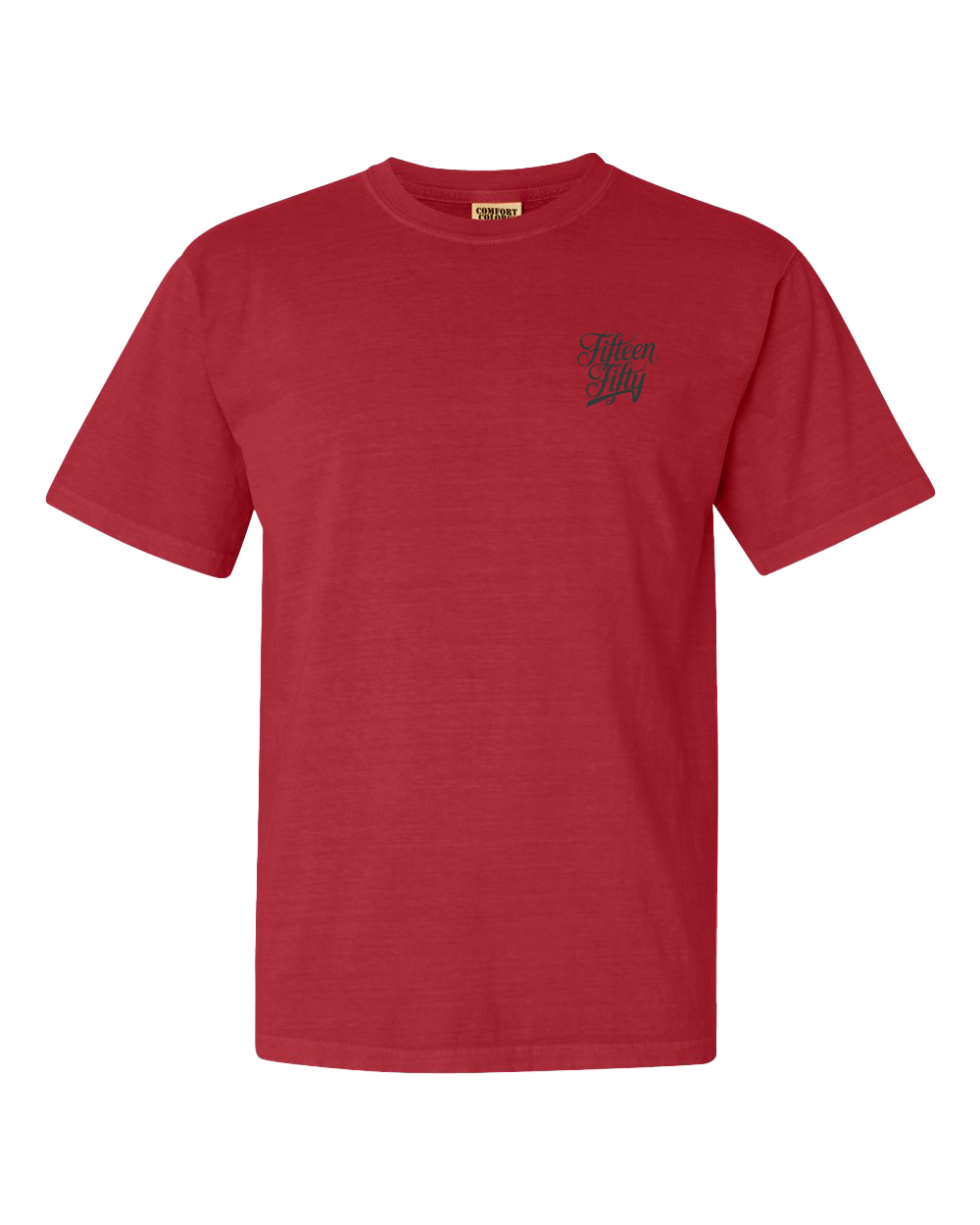 Tuscaloosa Thunder Youth Tee