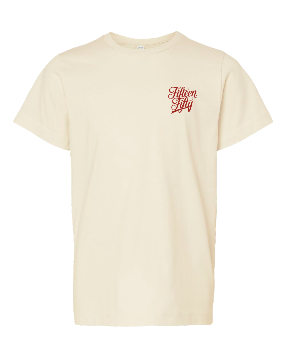 Tuscaloosa Thunder Toddler Tee