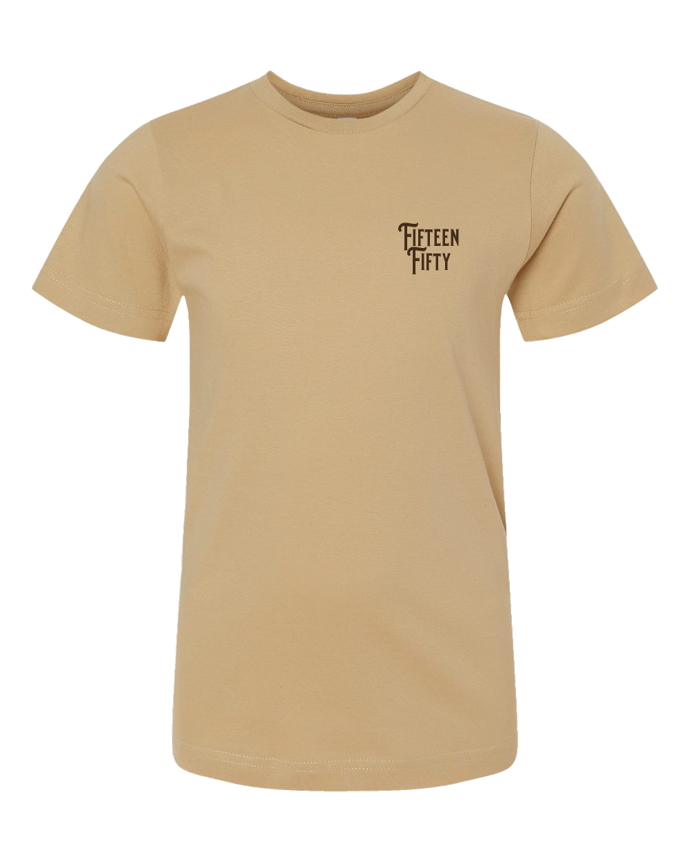 Weimaraner Heritage Youth Tee