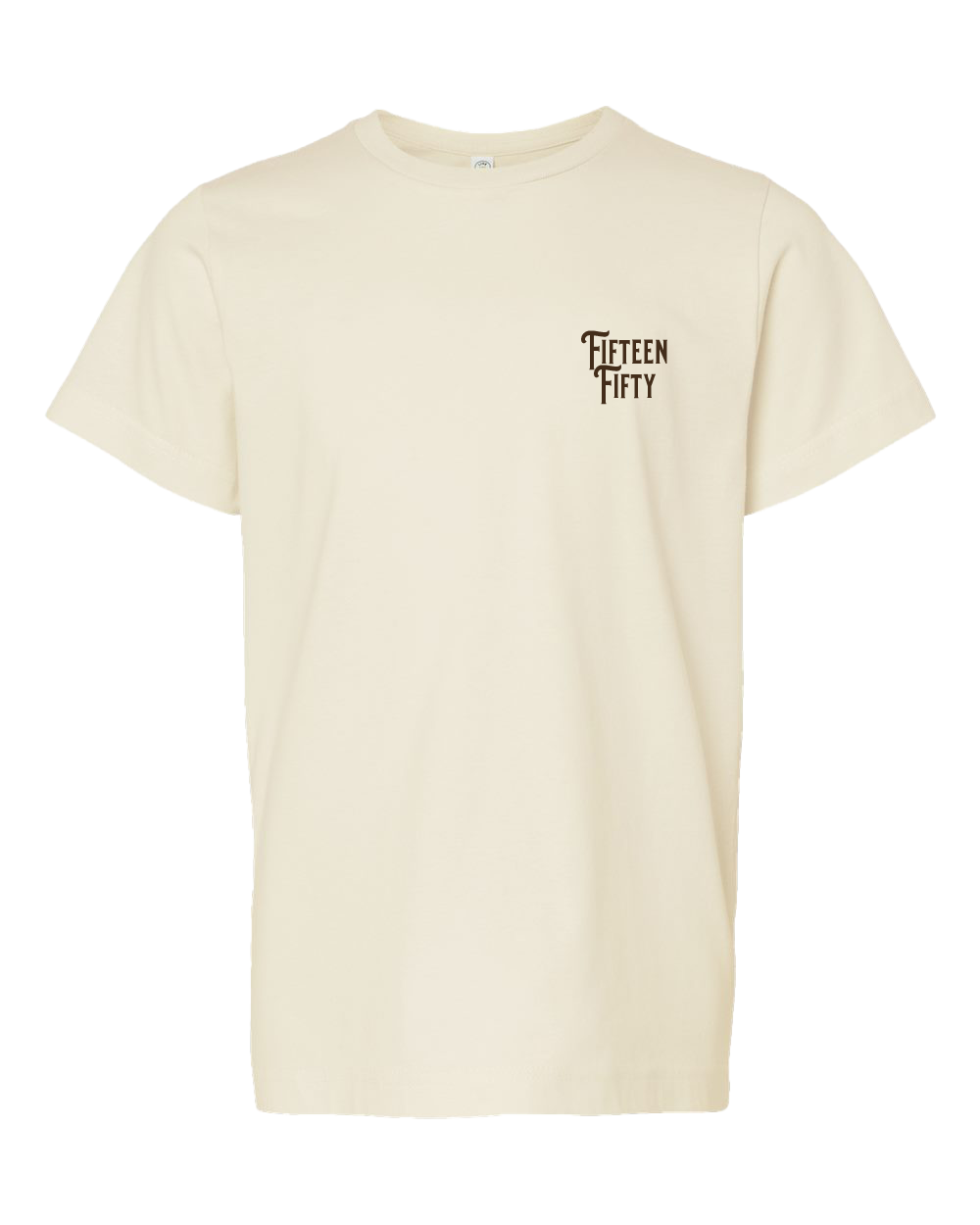 Weimaraner Heritage Youth Tee